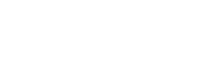 c2c交易平台正规下载logo